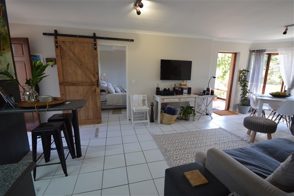 To Let 3 Bedroom Property for Rent in Seaside Longships Western Cape